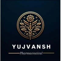 Yujvansh Pharmaceuticals Private Limited logo - Similar company to Smarkitals Technologies India Private Limited
