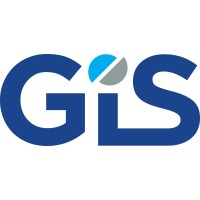 Gas Industry Services Ltd logo - Similar company to Trigas
