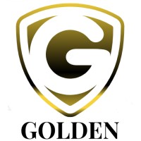 Silicon Carbide Supply / HEBE GOLDEN TECHNOLOGY CO., LTD logo - Similar company to Advanced Silicon Carbide Materials