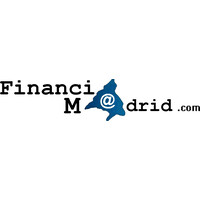 FinanciaMadrid logo - Similar company to Real Conservatorio Superior De Música De Madrid