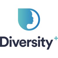 Diversity Plus logo - Similar company to Diversityplus Magazine