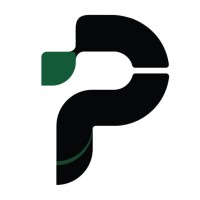 StepUppVentures logo - Similar company to Sir Fred Group