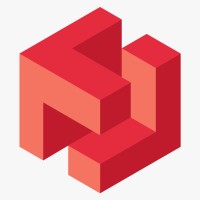 iBG Finance logo - Similar company to Honeycomb Web3