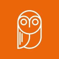 Lettere Escola de Idiomas Ltda logo - Similar company to Vulpes Idiomas