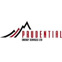 Prudential Energy Services Ltd. logo - Similar company to Advantage Pro Services, Inc.