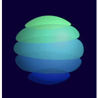 WebUnited logo - Similar company to Liskscan