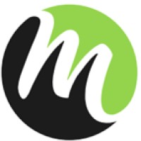 MatchMe Money Limited logo - Similar company to Equiti