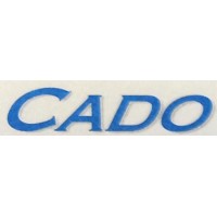 CADO PRODUCTS, INC logo - Similar company to Cado Ltd