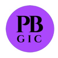 PB Global Immigration Consultancy Ltd logo - Similar company to Bullseye Financial Ltd