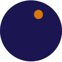 Selfcraft logo - Similar company to Transform | Humanizing Growth