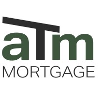 Atm Mortgage Advisors, Llc        Nmls 2234889