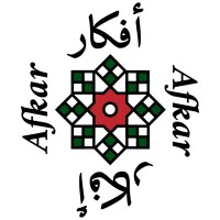 Afkar – The Undergraduate Journal of Middle East Studies logo - Similar company to Brown Undergraduate Journal Of Middle East Studies
