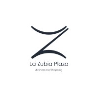 La Zubia Plaza - Business & Shopping logo - Similar company to Puerta Bernina