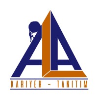 Adana Anadolu Lisesi Kariyer ve Tanıtım Kulübü logo - Similar company to Aplus Gayrimenkul Mersin