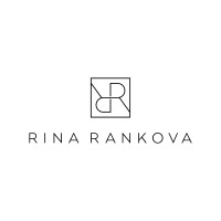 Rina Rankova Studio logo - Similar company to Ja Visualisation
