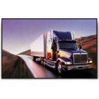 Dan Kerr Trucking Inc