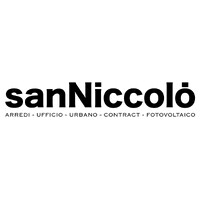 sanNiccolò logo - Similar company to F&P Friends