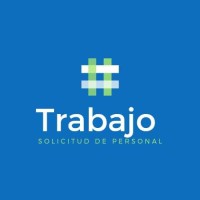 National Work logo - Similar company to Wortika - Empleos Tech