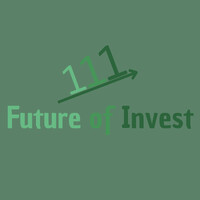 Future of Invest logo - Similar company to Naturedome