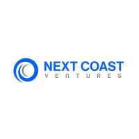 Next Coast Ventures logo - Similar company to Aclaimant