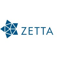 ZETTA LLC logo - Similar company to Rentalform