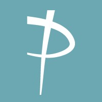 Porter Designs - Landscape Architecture logo - Similar company to Bartley Burns Pty Ltd