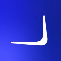 BestCards.com logo - Similar company to Creditcardgenius