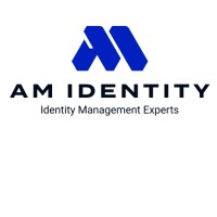 AM Identity logo - Similar company to Summit Prospect