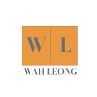 Wah Leong logo - Similar company to Project Dignity Pte Ltd