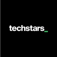 Techstars logo - Similar company to R & A Tool & Engineering Company