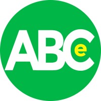 Asociación Boliviana De Comercio Electrónico