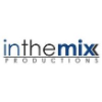 In The Mix Productions