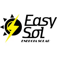 EASY SOL ENERGIA SOLAR logo - Similar company to Outlet Solar