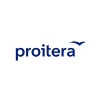 Proitera Luzern logo - Similar company to Proitera • Betriebliche Sozialberatung