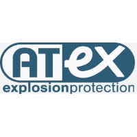 ATEX Explosion Protection US Corp logo - Similar company to Atex Explosion Hazards Limited