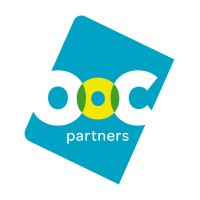 OoC Partners logo - Similar company to Eia Executive Intelligence Academy