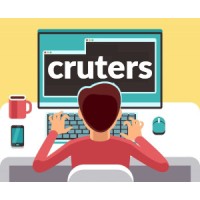 Cruters logo - Similar company to Digiproduct - Digital Solutions Ltd