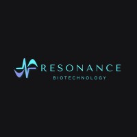 Resonance Biotechnology logo - Similar company to Indian American Association For Professionals In Cell And Gene Therapy (Iaap-Cgt)