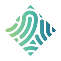 Mindbright logo - Similar company to 5Ft View Consulting, Llc