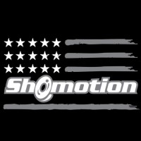 Shomotion LLC logo - Similar company to Tour Source