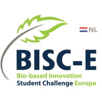 BISC-E Netherlands logo - Similar company to Major Development Agency Thessaloniki S.A.