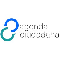Fundación Agenda Ciudadana logo - Similar company to Sinfinespr