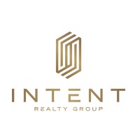 IRG | Intent Realty Group logo - Similar company to Longview Properties
