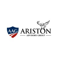 Ariston Advisory Group, LLC logo - Similar company to Devotion Spirits Inc.