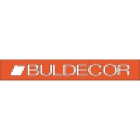Buldecor LTD logo - Similar company to Vellea Global