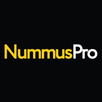 Nummus Pro Training Centre Sdn Bhd logo - Similar company to Finfx