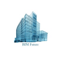 BIM Future logo - Similar company to Bim Studio