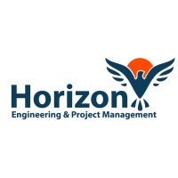 Horizon Engineering and Project Management Inc. logo - Similar company to Shockwater