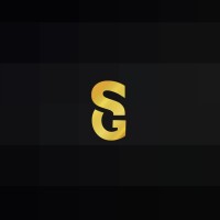 GRIT & STYLE LIMITED logo - Similar company to Snappie Analytics Ltd