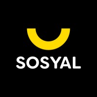 Sosyal Yazılım ve Danışmanlık Hizmetleri A.Ş. logo - Similar company to Fowapps